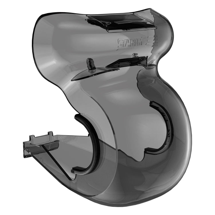For DJI Air 3S STARTRC Lens Protective Cover Gimbal Cover, For DJI Air 3S For DJI Air 3S STARTRC Lens Protective Cover Gimbal Cover, For DJI Air 3S